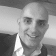 Fabrice Cathala