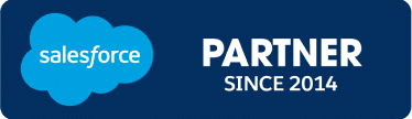 Salesforce Partner